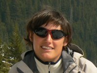Barbara Czuba