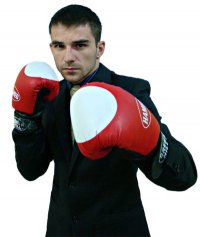 Marcin Bąk