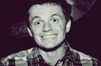 Bartosz Ligas