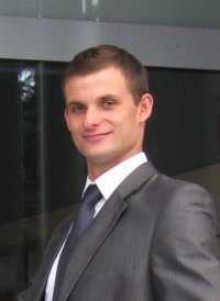 Kamil Pająk