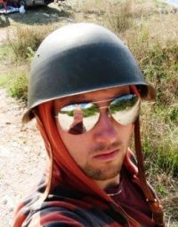 Mateusz Wójtowicz