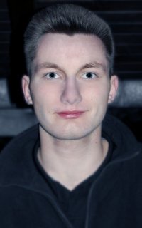Paweł Mucha
