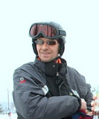jacek rutkiewicz jacek rutkiewicz