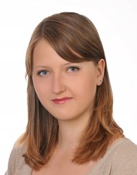 Aneta Mandrela