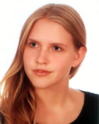 Agata Świetlicka