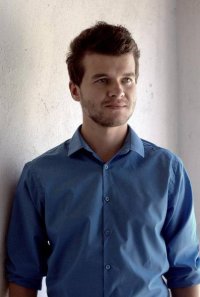 Konrad M