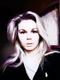 Katarzyna Chołuj