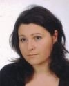 Katarzyna Glucksman