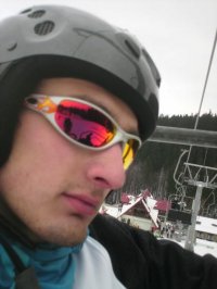 Tadeusz Domżalski