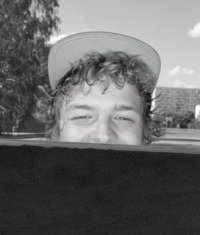 Marcin Krzywania