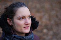 Marta Kozłowska