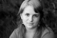 Monika Ślusarczyk