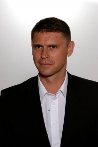 Arkadiusz Polkowski