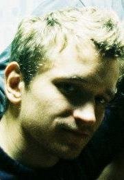 Michał Karski