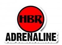 Sebastian Haber