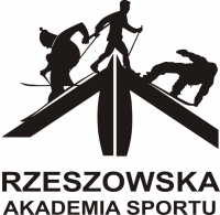Krzysztof Bączkowski Krzysztof Bączkowski