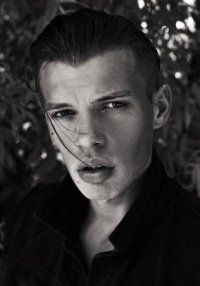 Jakub Sporek