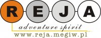 Józef Rensz Józef Rensz