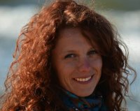 Anna Skalska
