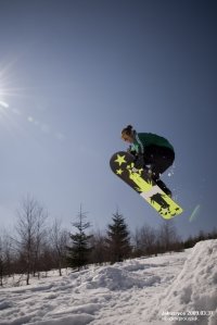Piotr Balicki