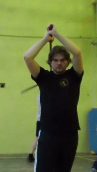 Leszek Galica
