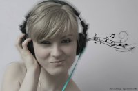 Patrycja Panek Patrycja Panek