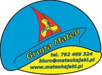 Mateusz Komorek