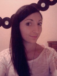Dominika Szybowska