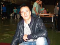 Patryk Kaszubski