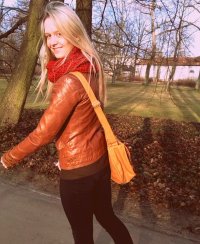 Ewelina Sakowicz