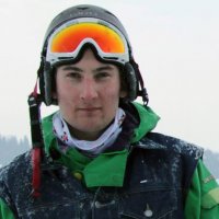 Wiktor Szulawa
