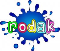 Marcin Rodak Marcin Rodak