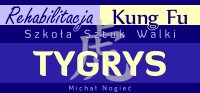 Michał Nogieć