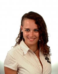 Monika Mielczarska