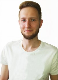Oskar Urbaniak