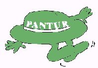 biuro pantur