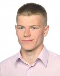 Paweł Madoń