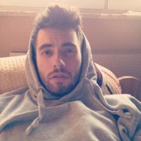 Mateusz Pawlak