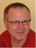 Piotr Knapkiewicz