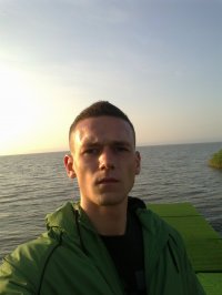 Adam Karolak