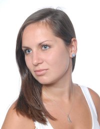 Paulina Chitruszko