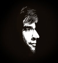 Adam Kamiński
