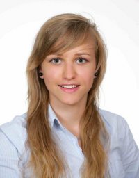Mariola Gepfert