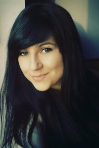 Paulina Budziak