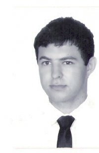 Michał Sowa