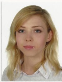 Anna Micińska
