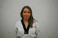 Anna Ligenza