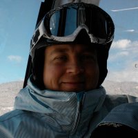 Marcin Hernik