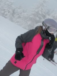 Anna Cabańska