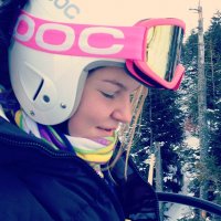 Anna Kondrat Anna Kondrat